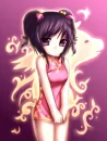 aniimE gUrLz