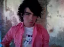 joe