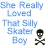 really loved