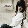 Alone
