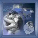 passion