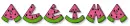 watermelon aletha