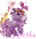 Aletha