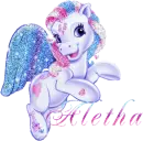 Aletha
