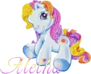 Aletha