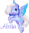 Aletha