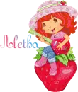 Aletha