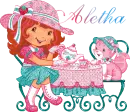 Aletha