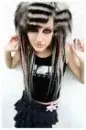 kiki kannibal
