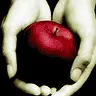 twilight