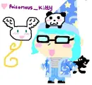 poisonous_kitty
