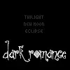 dark romance