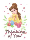 Thinking of You