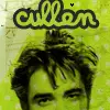 cullen
