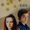B+E