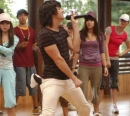 joe jonas