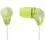 earphones type marshmallow