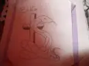 i drew this
