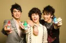 Jonas Brothers