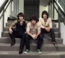 Jonas Brothers