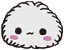 cuteieâ™¥â™¥â™¥