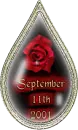 Sept. 11, 2001