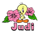 Judi