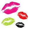 KISS,KISS,KISS