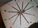 colors