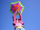 umbrella