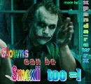 xDD hahaha dats TRUEE :]