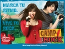 Camp Rock