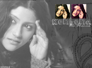 Konkona Sen Sharma