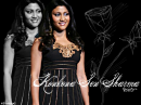 Konkona Sen Sharma