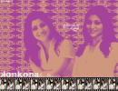 Konkona Sen Sharma