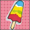 popsicle