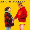 Juno