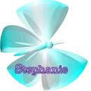 STEPHANIE--BUTTERFLY-BOW