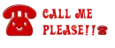 call me