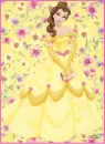 Disney Princess Belle