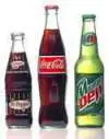 thirsty?