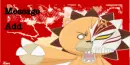 Kon