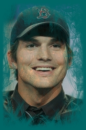 Ashton Kutcher