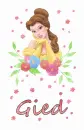 Gied