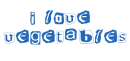 likes and dislike