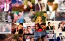 Naley 