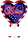 Erin