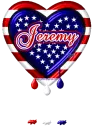 Jeremy