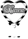 Karen