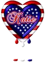 Katie